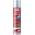 1600 Teerentferner von Liqui Moly