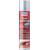 Liqui Moly 1600