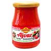 Suntat Ajvar scharf von Liquidküche