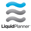 LiquidPlanner