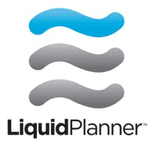 LiquidPlanner