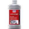 P001083  von Liqui Moly