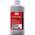 P001083  von Liqui Moly
