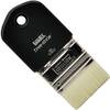 Free Style XL Paddle Brush von Liquitex