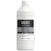 8870513 von Liquitex