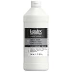 Liquitex 8870513