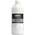 8870513 von Liquitex