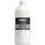 Liquitex 8870513