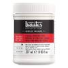 Strukturpaste von Liquitex