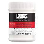 Liquitex Strukturpaste
