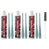 PLUS 7 von Liquix