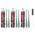 PLUS 7 von Liquix