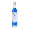 Pastis de Marseille von Liquoristerie de Provence