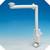 Lira Siphon