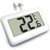 Digital-Tiefkühltruhe-Thermometer von LIRDUX