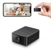 HD-Smart-Mini-Kamera von Liretope