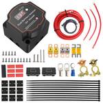 Liropau ‎AJHK-SXGLQ-1