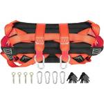 Liropau Rettungsleiter