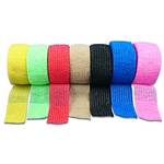 LisaCare Pflasterverband