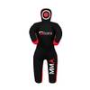 Judo Dummy von Lisaro