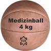 Medizinball von Lisaro