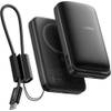 Powerbank von LISEN