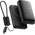 Powerbank von LISEN