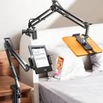 Lisen Tablet-Halterung