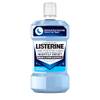 Advanced Nightly Reset von Listerine