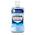 Advanced Nightly Reset von Listerine