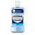 Listerine Advanced Nightly Reset