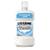 Listerine Advanced White