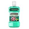 Clean & Fresh von Listerine