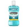 Cool Mint von Listerine