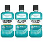 Listerine Cool Mint