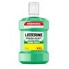 Fresh Mint von Listerine