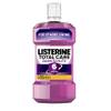 Total Care von Listerine