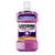 Listerine Total Care