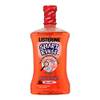 Smart Rinse Kids von Listerine