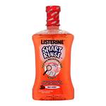 Listerine Smart Rinse Kids