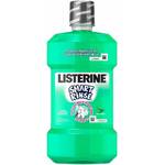 Listerine Smart Rinse Mundwasser