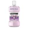 Total Extra Mild von Listerine