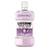 Listerine Total Extra Mild