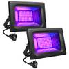 LED-UV-Schwarzlicht von Litake