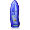 Blauer Traum von Litamin