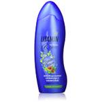 Litamin Blauer Traum