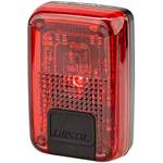 Litecco G-Ray.2