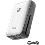 Litheli U20 20V U-Batterie Plus