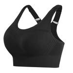Litherday Sport BH