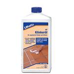 Lithofin ag KF Klinkeröl